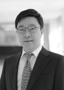 김재학, 공학박사/MBA