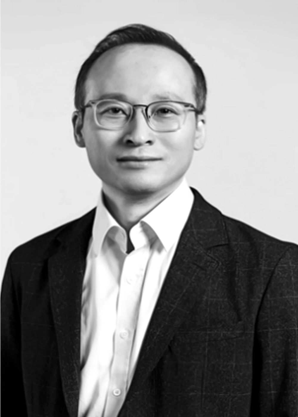 안근용, 공인회계사