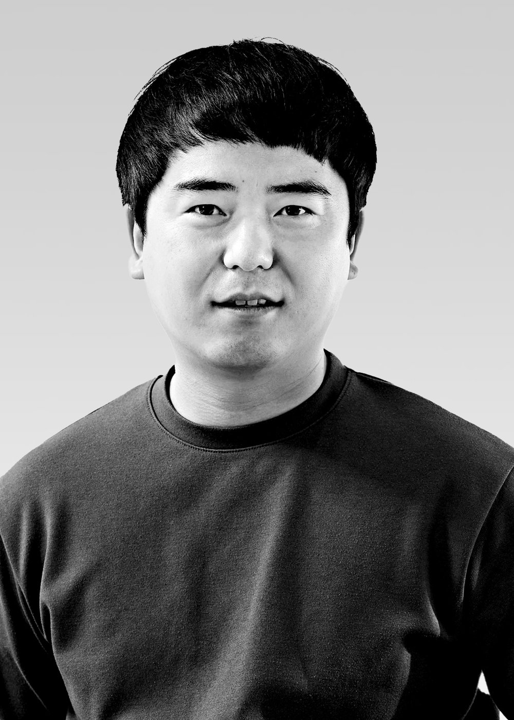 김헌유