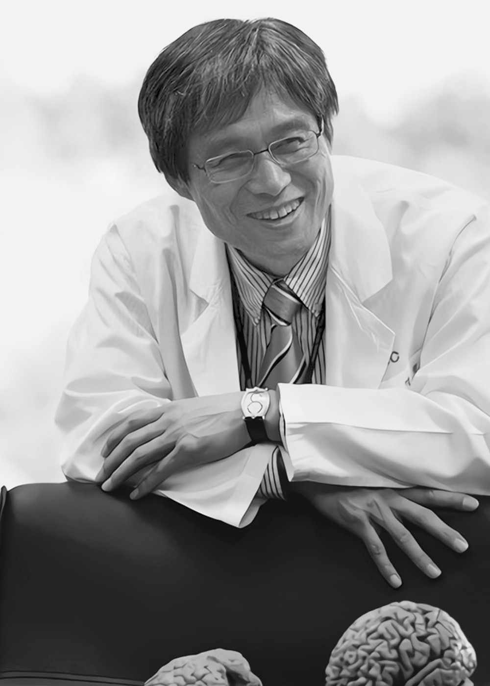 나덕렬 CMO