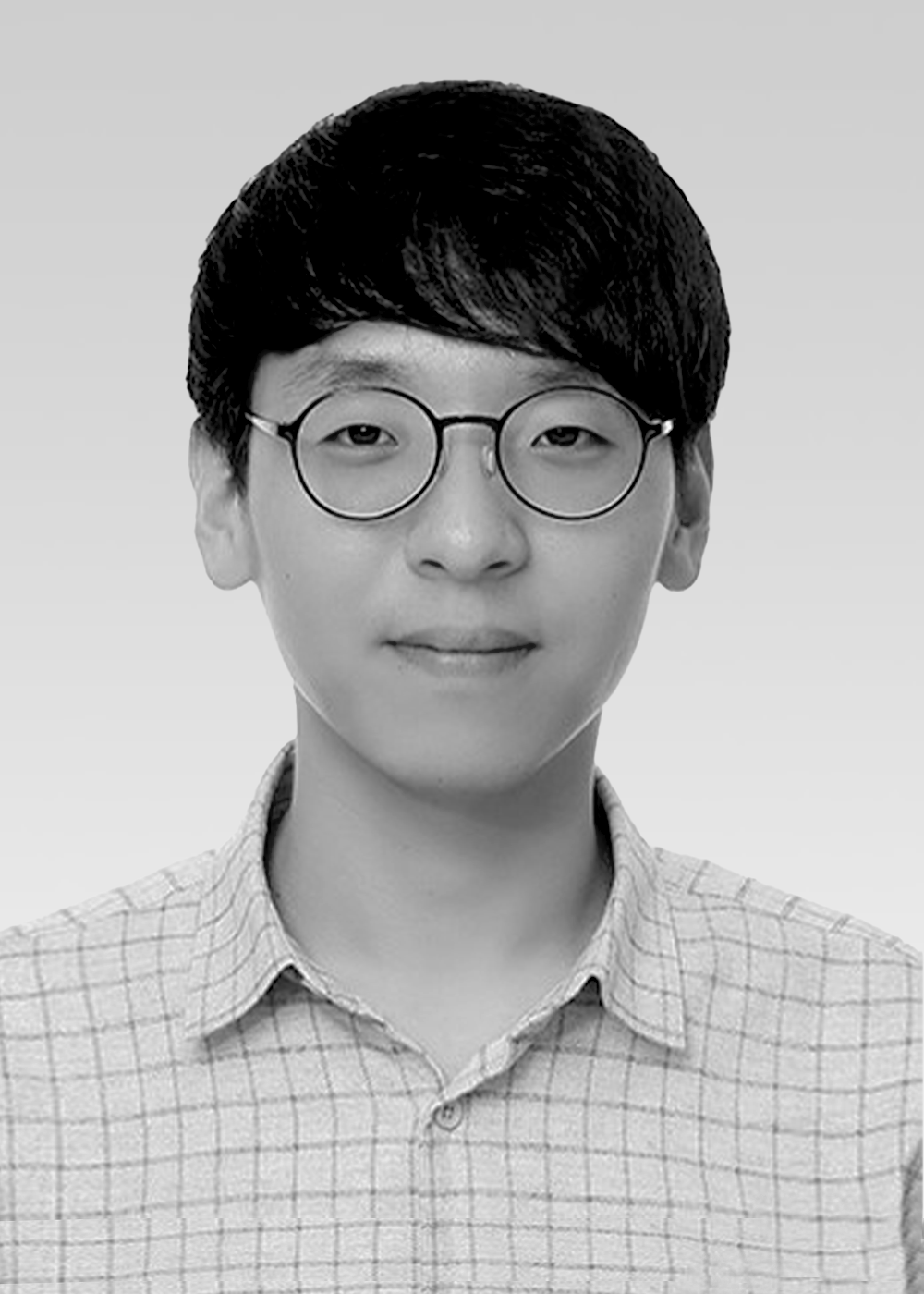 신준수