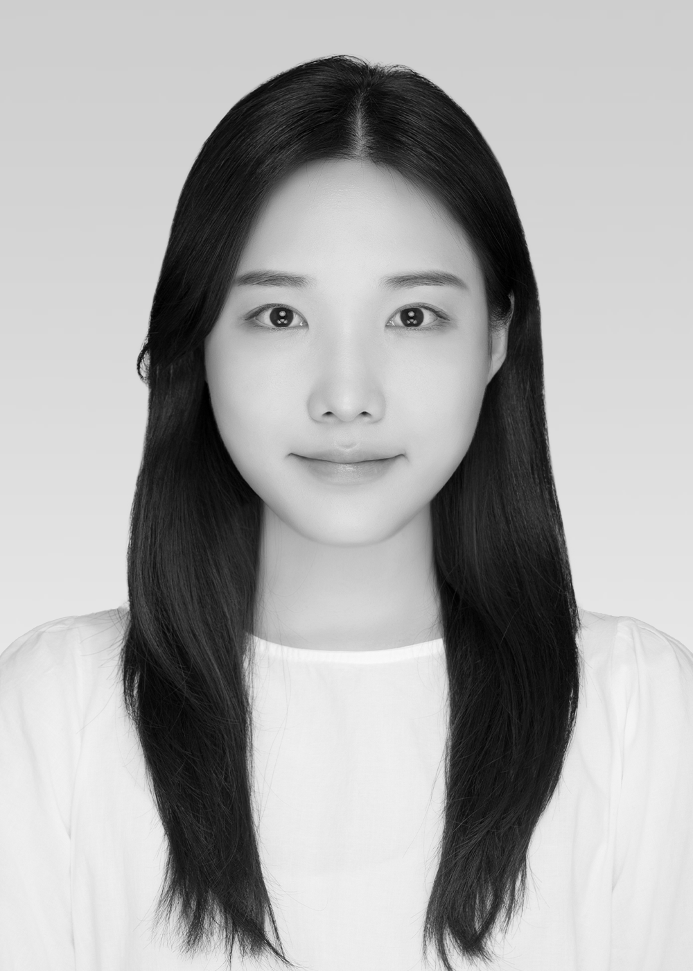 박수인