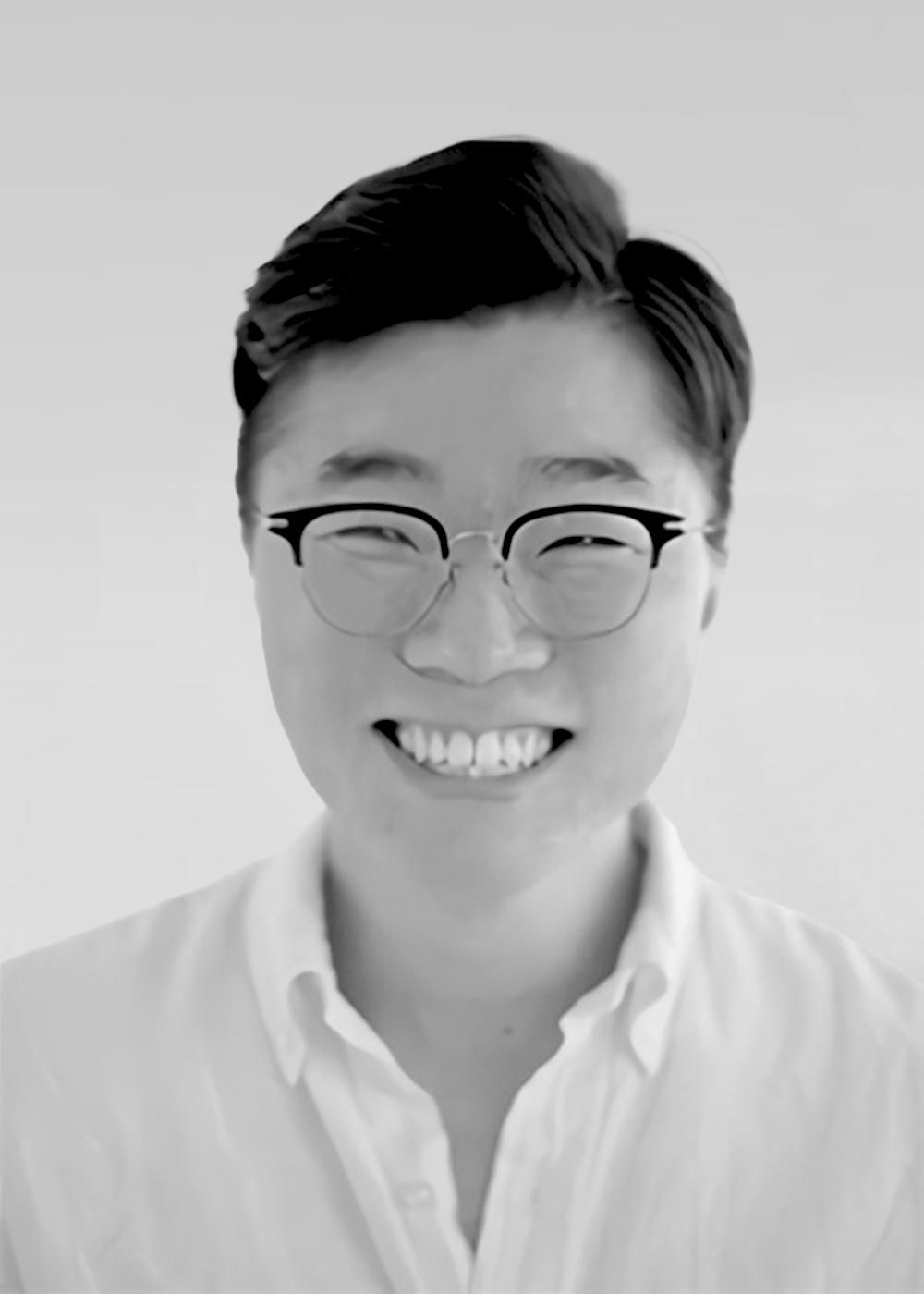 이원달