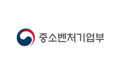 뷰브레인헬스케어, 중기부 혁신분야 창업패키지 지원사업 선정