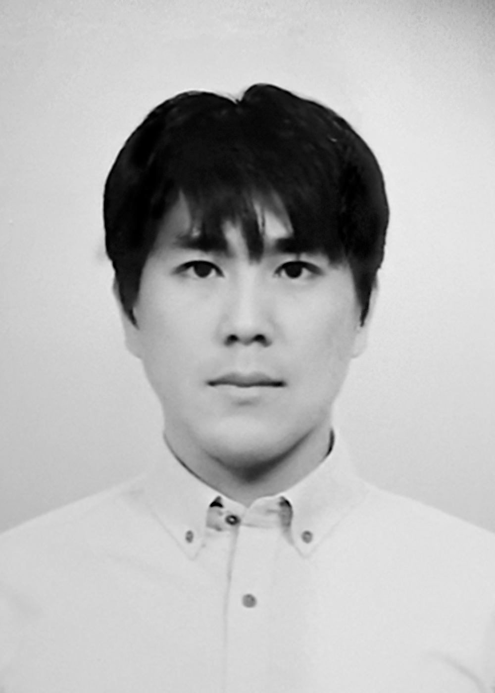 박한득