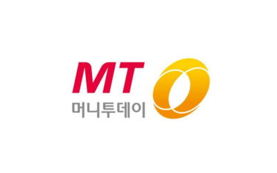 뷰브레인헬스케어, 이스라엘서 IR 피칭..글로벌 진출 준비 나서