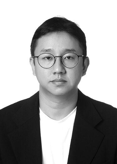 곽기창