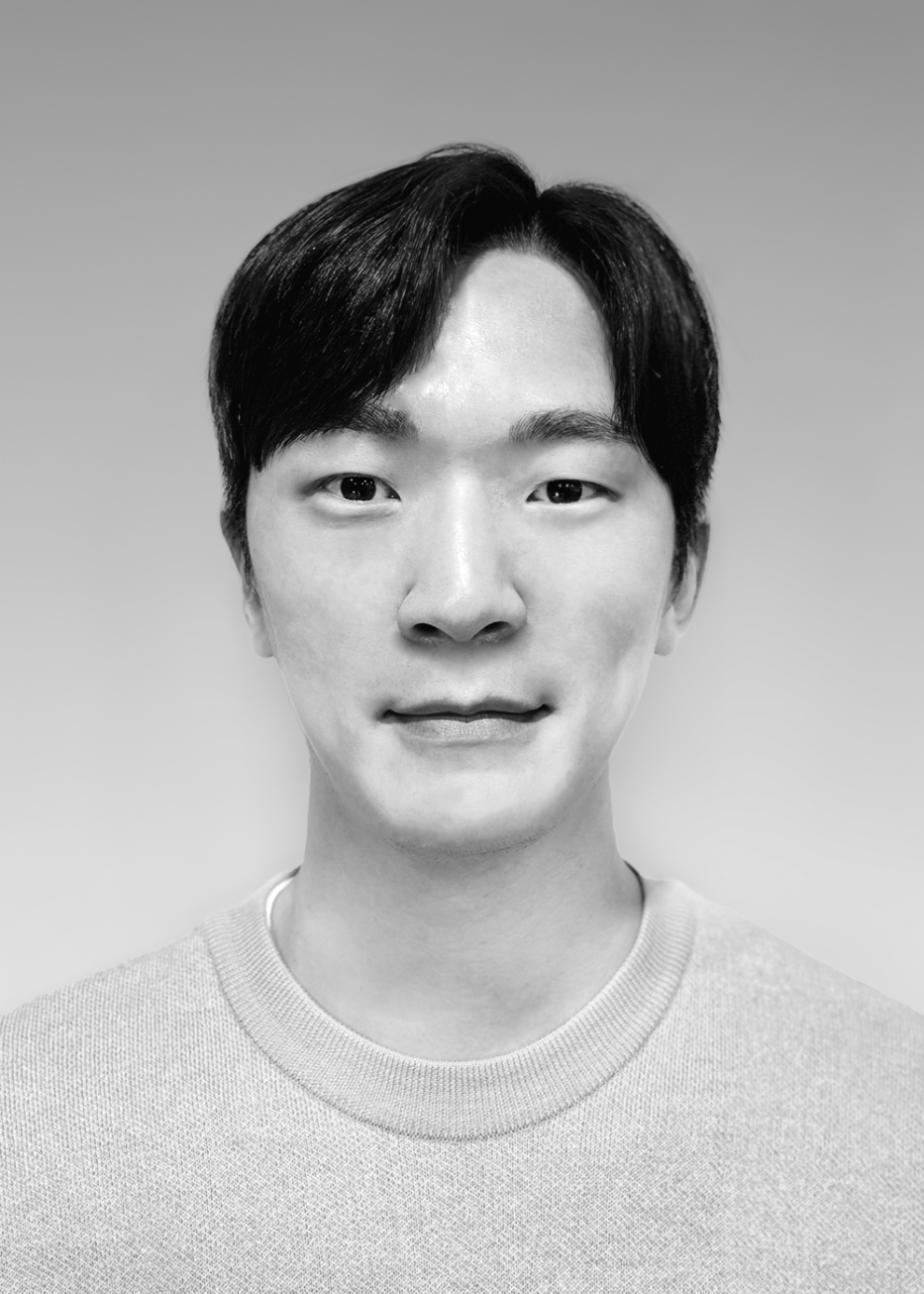 이승훈