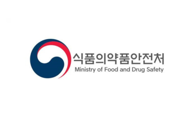 뷰브레인헬스케어, BeauBrain Amylo 식약처 인증