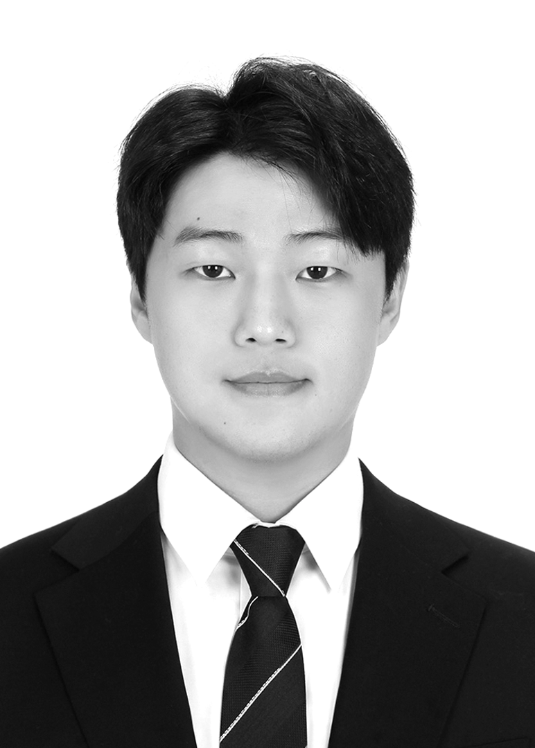 임경윤