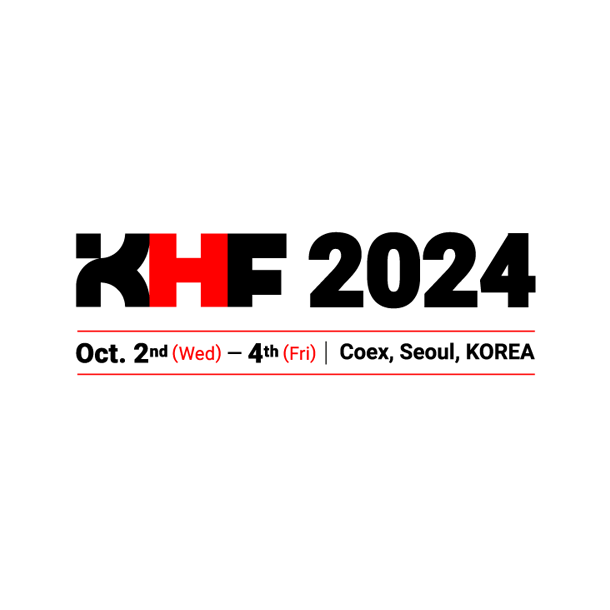 KHF2024