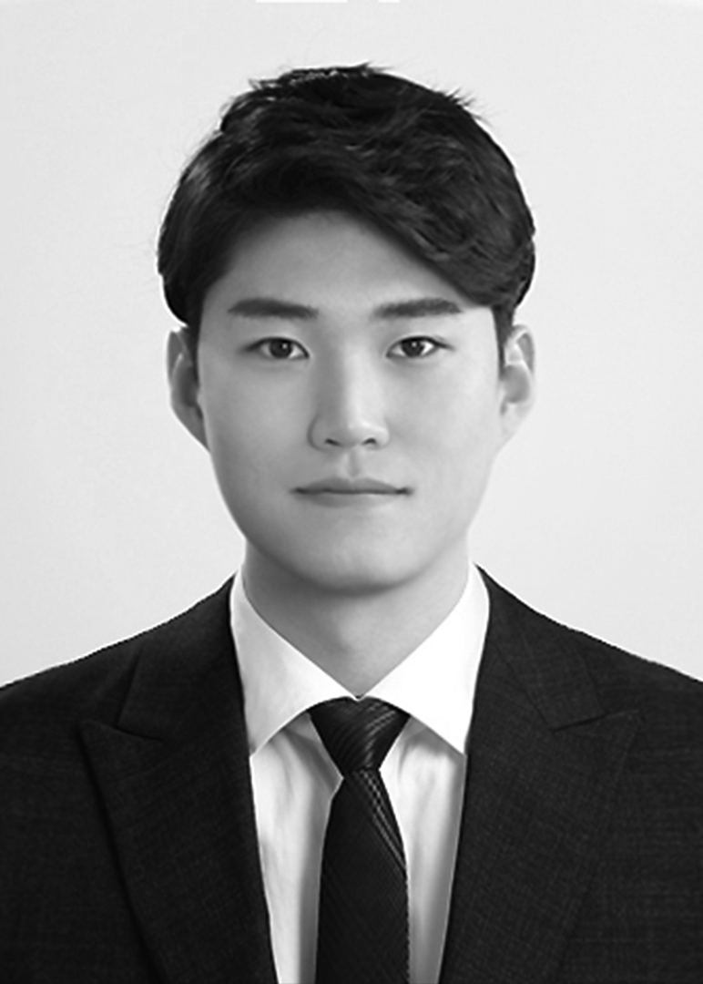 강정진