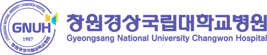 CWKSNUH_logo
