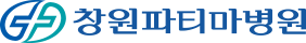 CWPTMH_logo