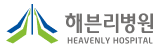HVLH_logo