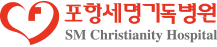 SMCH_logo