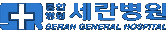 SR_logo