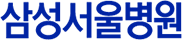 ci_logo_konew